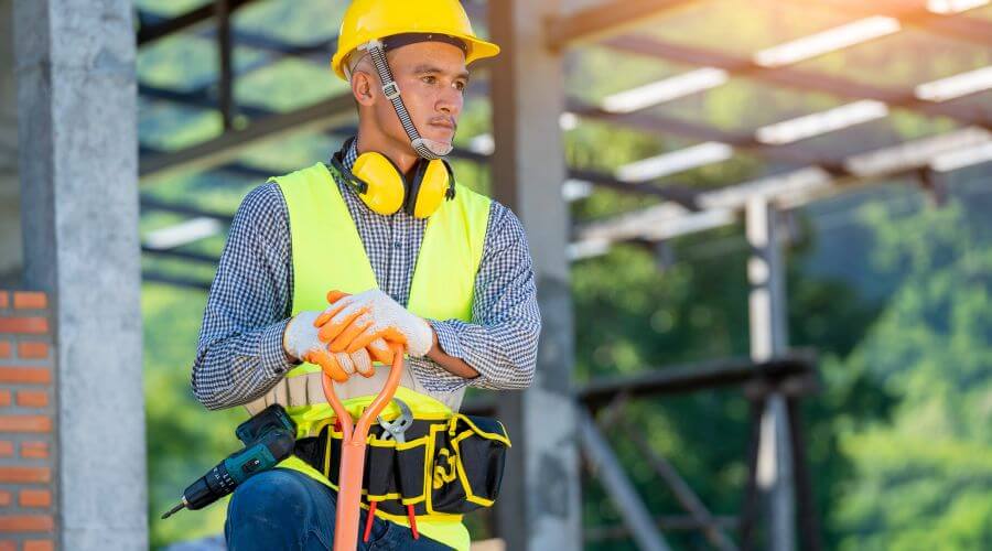 Skylight weatherproofing in Mason City, IL